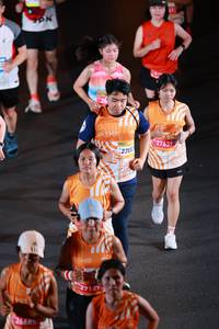 BIB: 26685, 271291, 23553, 27639
                            <button type="button" onclick="openModal(23165300)" class="btn btn-primary btn-sm float-right btn-popup" data-toggle="modal" data-target=".modal-high-quality">
                        <i class="fas fa-shopping-cart"></i> Add to Cart
                    </button>
                                            <button type="button" onclick="isThisMe(23165300, true)" class="btn btn-success btn-sm float-right btn-popup btn-isme hidden" data-toggle="tooltip" data-placement="bottom" title="นี่คือรูปของคุณใช่ไหม คลิกที่นี่เพื่อเอาเข้าอัลบั้ม">
                        <i class="fas fa-plus"></i> Add to album
                    </button>
                    <button type="button" onclick="isThisMe(23165300, false)" class="btn btn-warning btn-sm float-right btn-popup btn-isnotme hidden">
                        <i class="fas fa-ban"></i> Remove from album
                    </button>